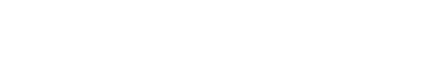 퇴근하고 가볍게 한잔하러
