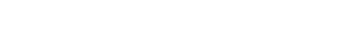지금뭐해?