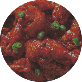 치킨01