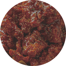 치킨03