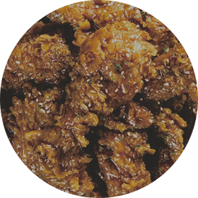 치킨04